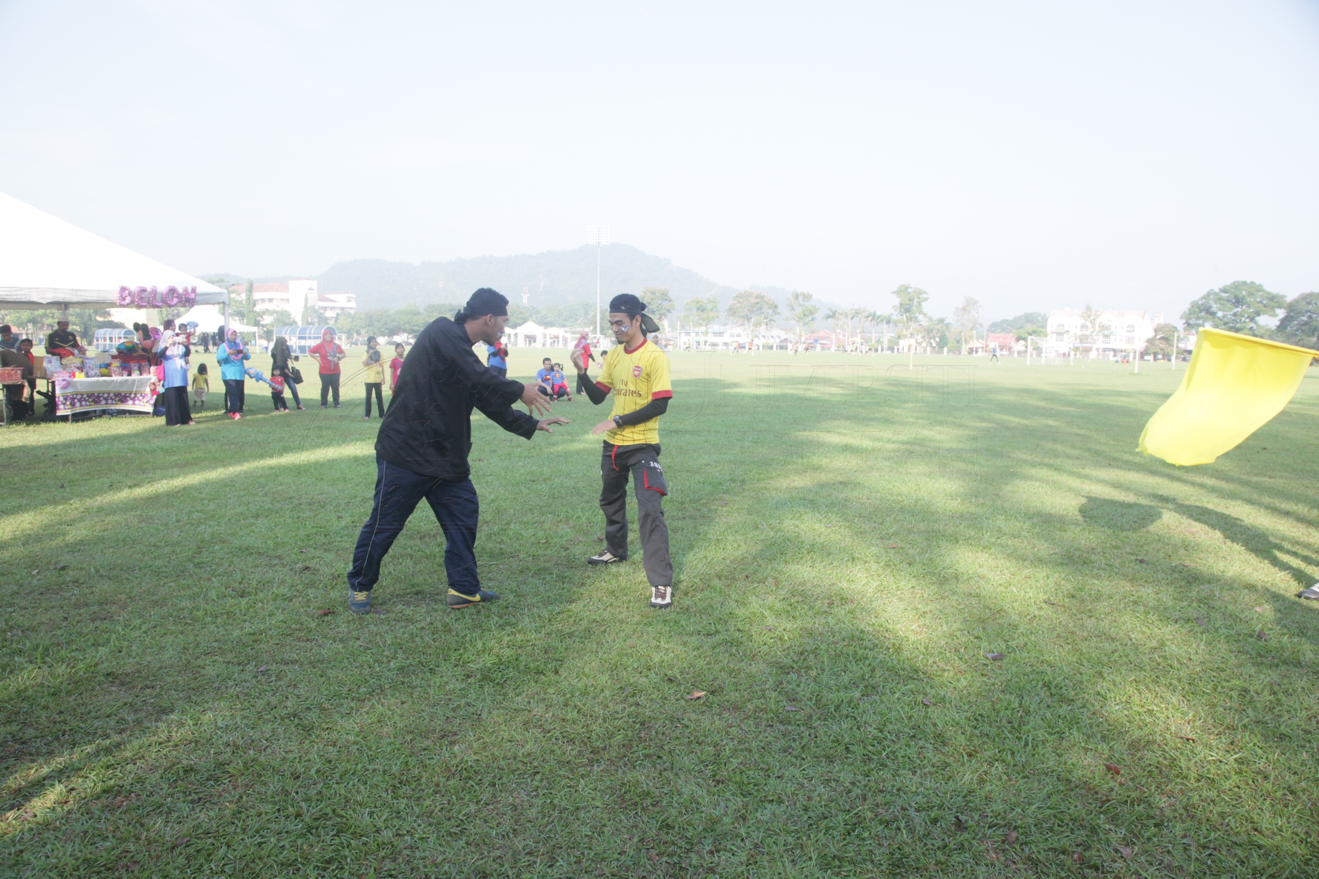 PRO15 136 SUKAN IMG 0182
